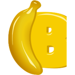 Bananzia Casino